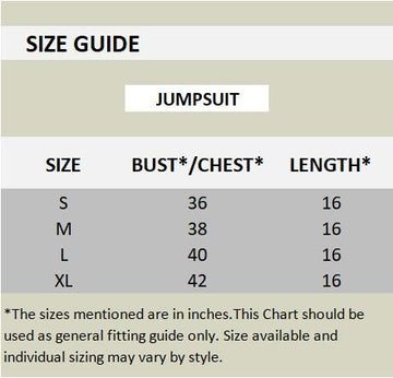 Darzi Women's Satin Stripe Print Mini Jumpsuit Roposo Clout